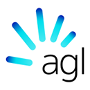 Compare AGL rates and plans