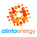 Compare Alinta Energy rates and plans
