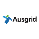 Ausgrid