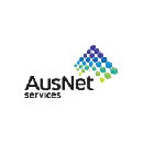 Ausnet