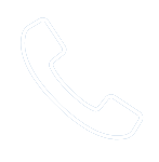 Telephone Icon