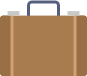 Business