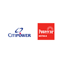 Citipower