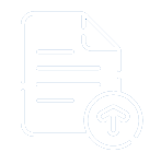 File Upload Icon