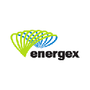 Energex