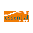 Essential Energy