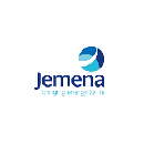 Jemena