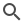 Compare Plans Online