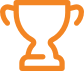 Australia's #1 Rated Comparison Site