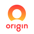 Compare Origin Energy rates and plans