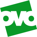 Compare OVO Energy rates and plans