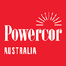 Powercor