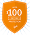 Exit Fee Protection