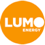 Compare Lumo Energy rates and plans