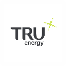 Compare Energy Australia rates and plans
