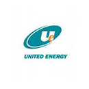 United Energy