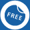 Free Service