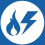 Electricity & Gas Plans