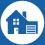 Transfers & Move-In