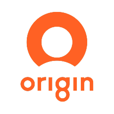 Origin Energy