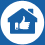 Residential & Business Plans Icon icon