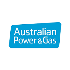 Australian Power and Gas