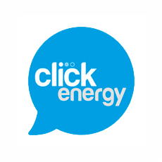 Click Energy