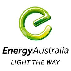 Energy Australia