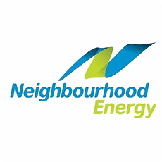 Neighbourhood Energy
