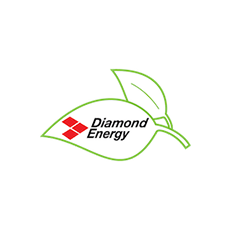 Diamond Energy
