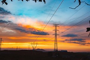 cheaper prices on their electricity bills