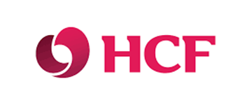 hcf fund