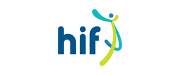hif fund