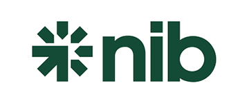 nib fund