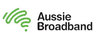 Aussie Broadband