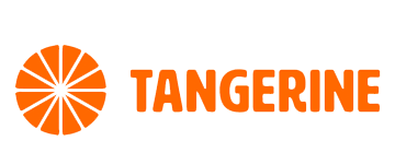 Tangerine