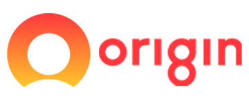 Origin