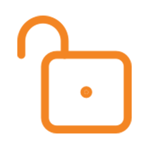 No Lock-in Contracts